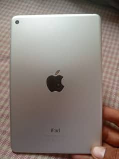 ipad mini 4 16Gb