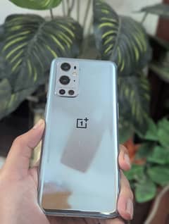 ONEPLUS