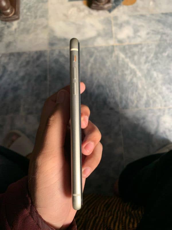 Iphone 11 Non pta 3