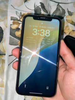 Iphone XR 128gb 81BH Single plus eSim