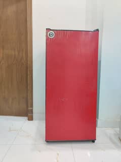 Dawlance Single Door Refrigerator