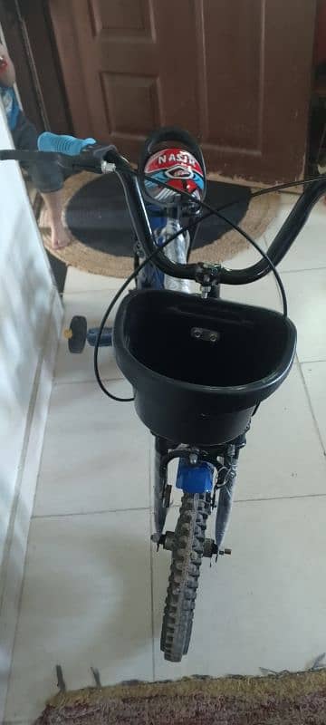 new cycle for sell 3