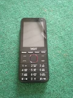 Digit Z 1 bilkul fresh one day used