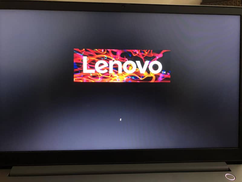 Lenovo Think Book 15 4