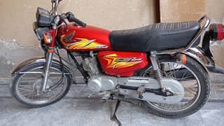 Honda for sale 2021