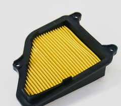 suzuki air filter gd10