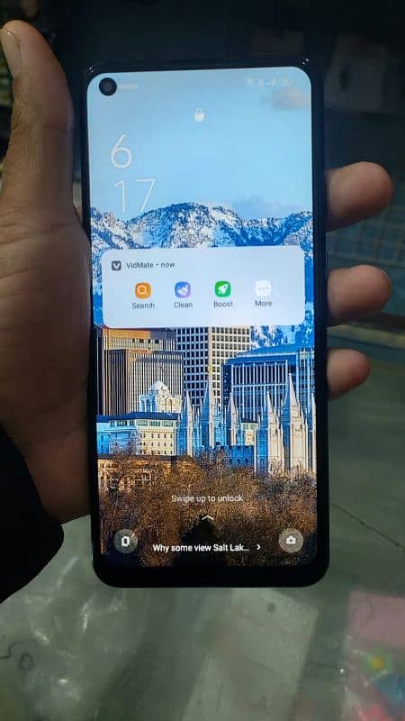 oppo f 19 pro 6