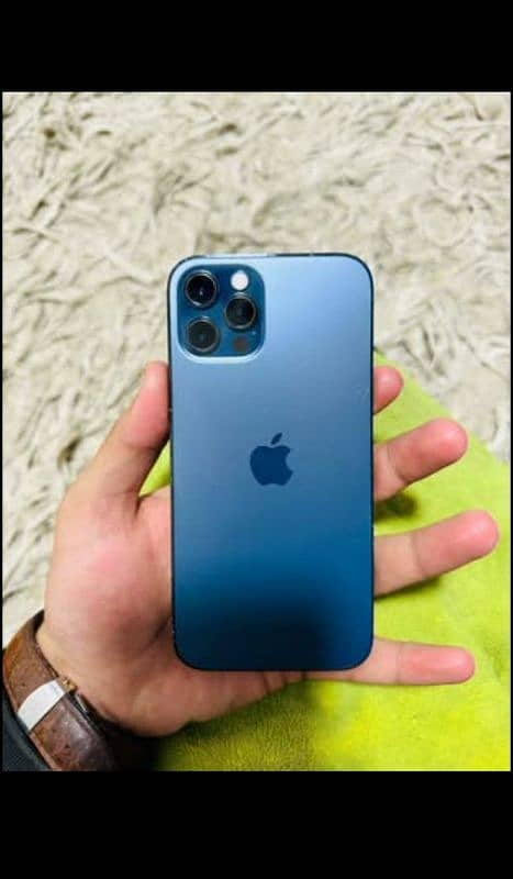 iphone 12 pro 1