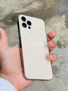 i phone 12 pro non pta factory