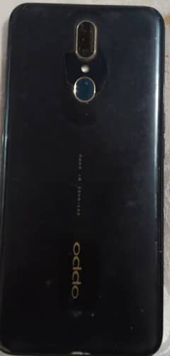 oppo