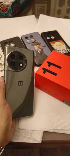 OnePlus
