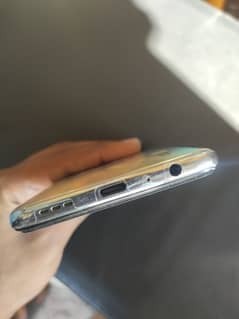 Oppo reno6 for sell