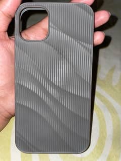 iphone 11 3d back case