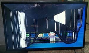 LED TV for sale