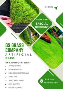 Artificial grass carpet-Astro turf-sports grass-Field grass-Whole sale