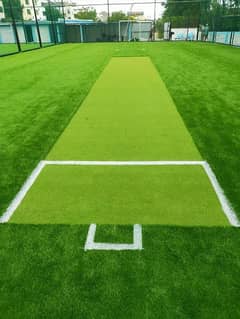 Artificial Gass-Synthetic grass-Fake grass-Fake lawn-Indoor ground-