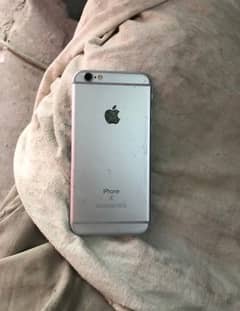 iphone 6s 64 gb