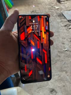 vivo s1 4gb 128gb