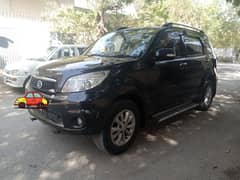 Daihatsu Terios Kid 2013 (O3171791OO9)