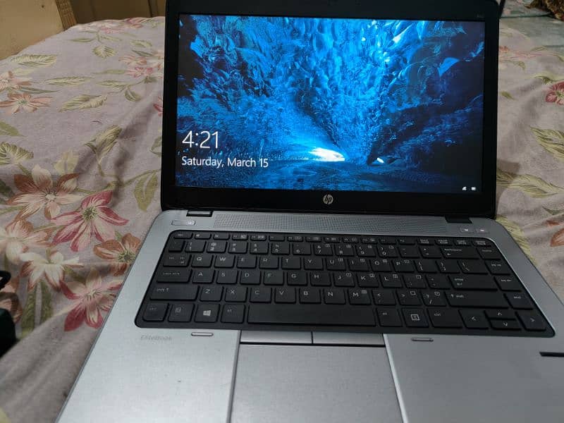 hp elitebook g3 0