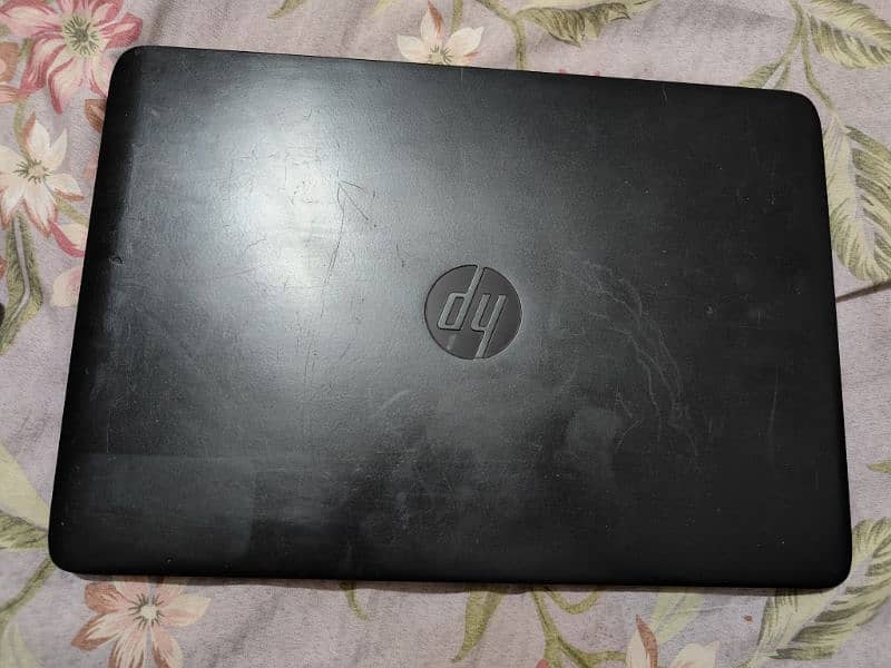 hp elitebook g3 1