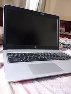 HP