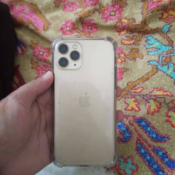 iphone 11 pro 0