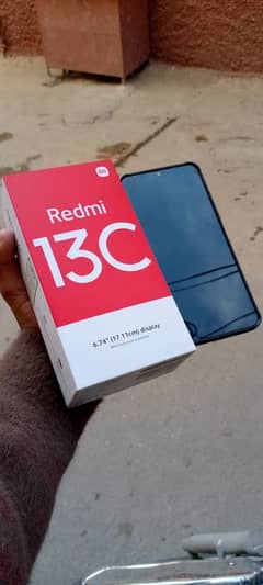 Redmi