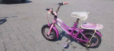 kids bicycle for sale