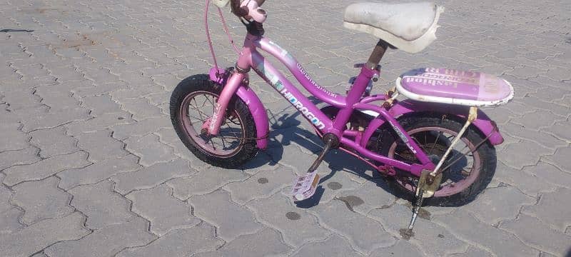 kids bicycle for sale 1