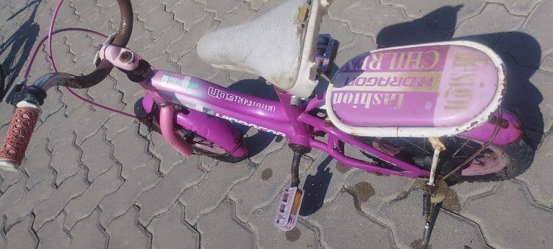 kids bicycle for sale 3