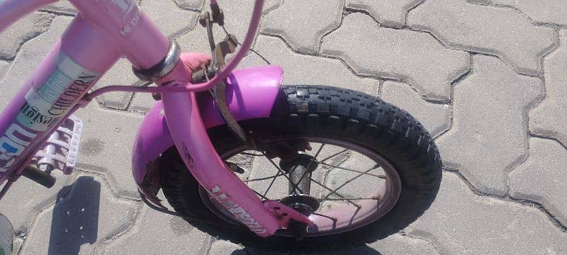 kids bicycle for sale 5