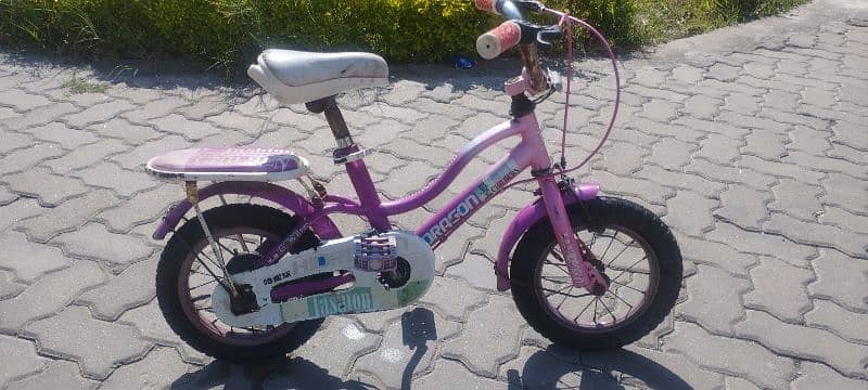 kids bicycle for sale 7