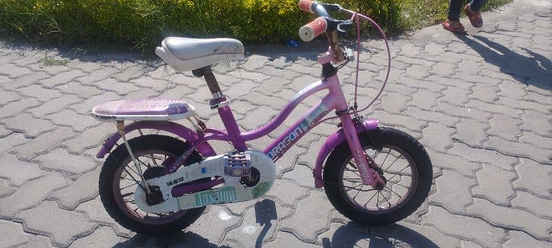 kids bicycle for sale 9