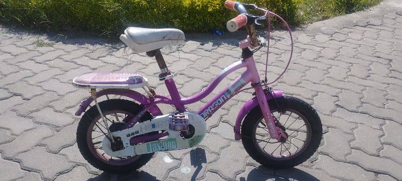 kids bicycle for sale 10