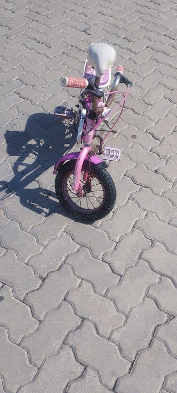 kids bicycle for sale 15