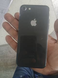 I phone8 64 GB for sale condition 8/10