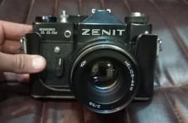 Vintage