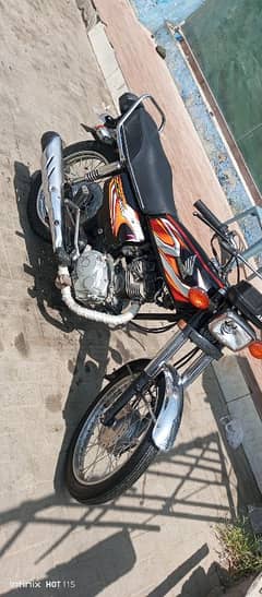 honda 125 03272838975 Karachi number hai  2022 hai