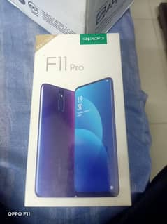 OppoF111Pro