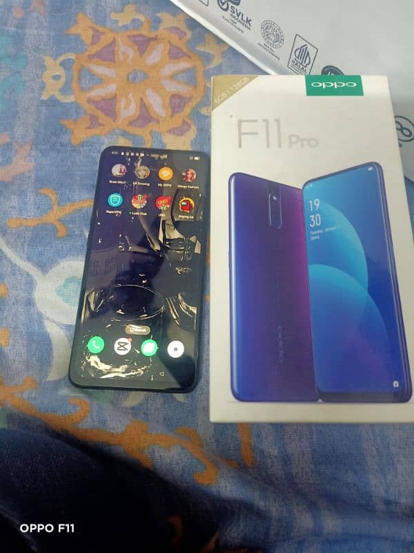 OppoF111Pro 4