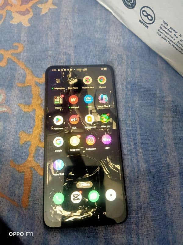 OppoF111Pro 8