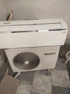 Orient AC Energy Saver Special Edition 1.5 Ton