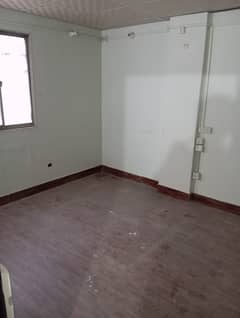 OFFICE FOR RENT IN BLOCK 13 A, GULSHAN