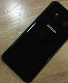 S8 Samsung