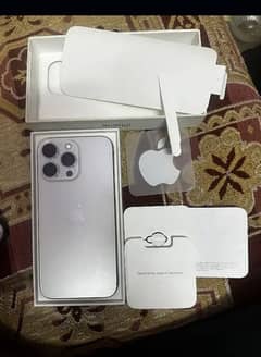 iphone 15 pro max factory unlock white Titanium 16 plus