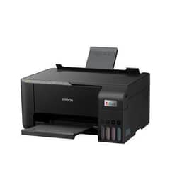 Epson L3250