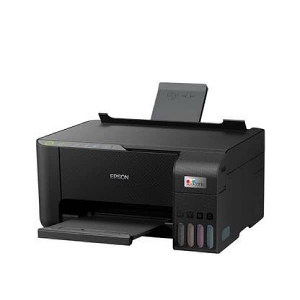 Epson L3250 0