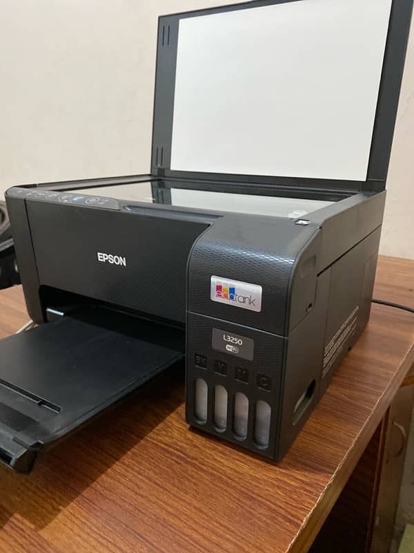 Epson L3250 3