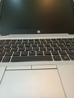 HP Elitebook 840 G3